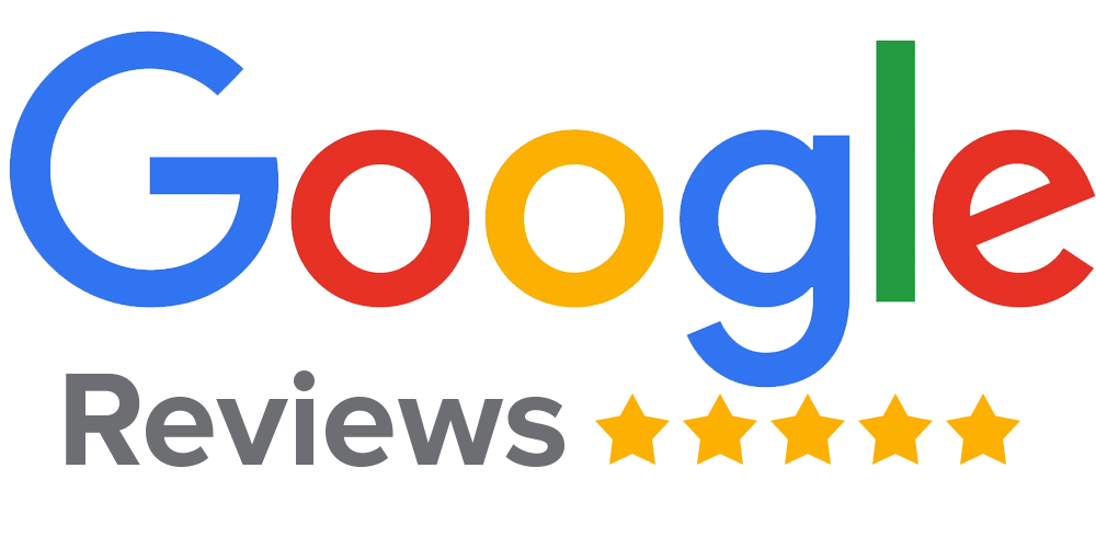 Link to Heritage Eye, Skin & Laser Center's Google Reviews Page